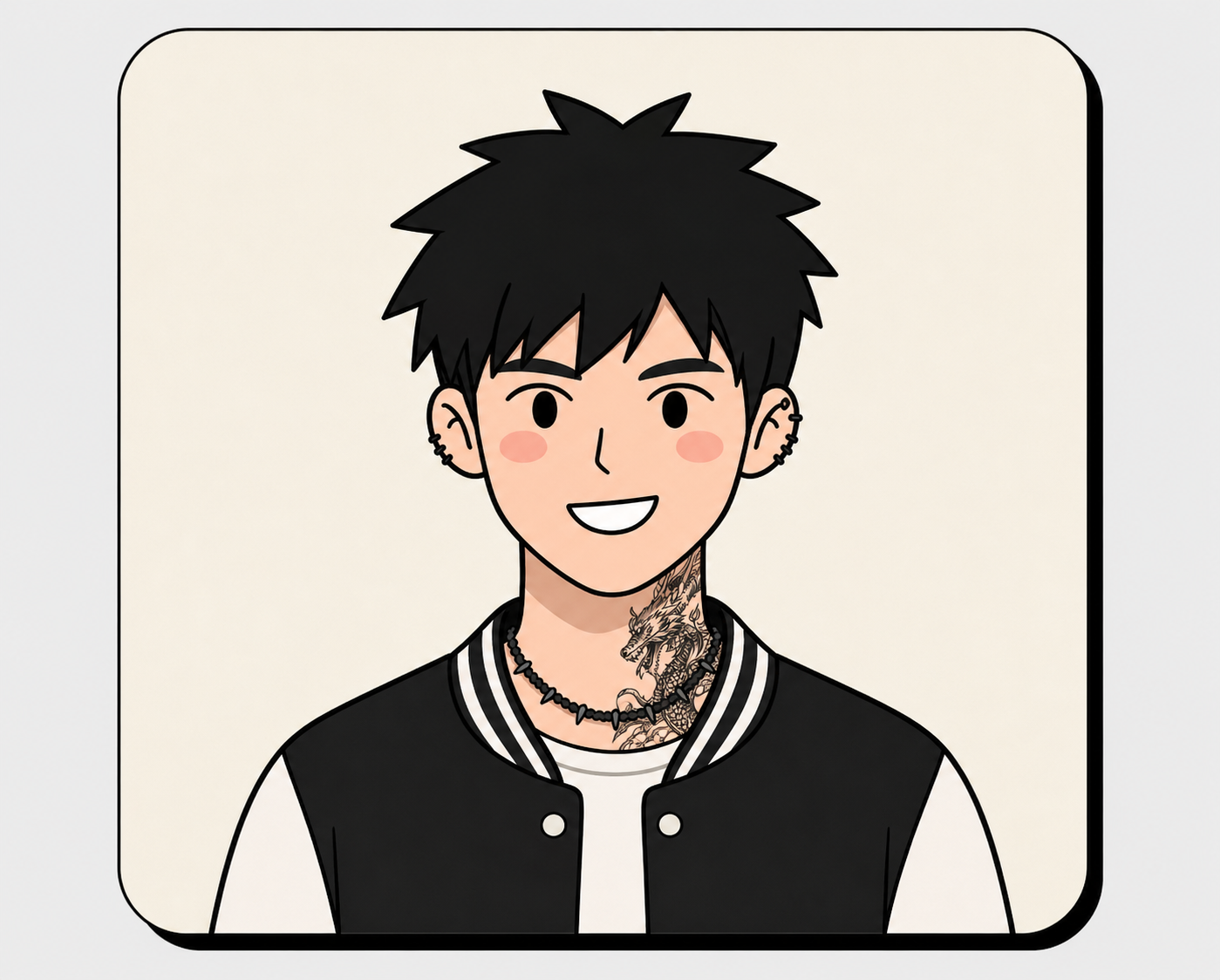 玉程的个人头像